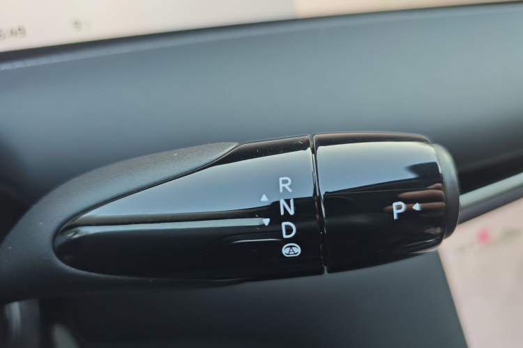 Used IM L7 2024 MAX Long-Range Flagship Edition