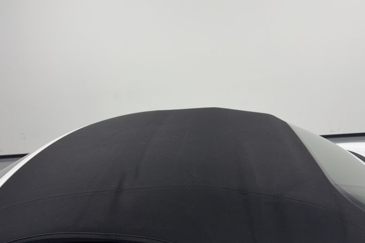 Used Porsche 718 2018 Boxster 2.0T