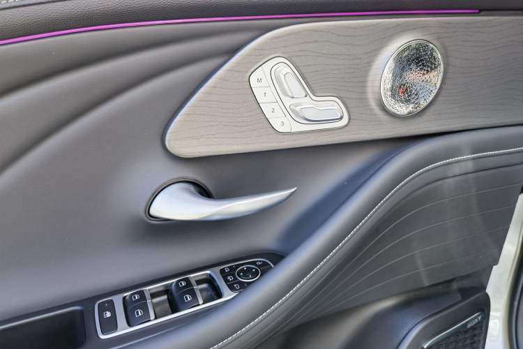 Used Chery Arrizo 8 2024 1.6T DCT Rui