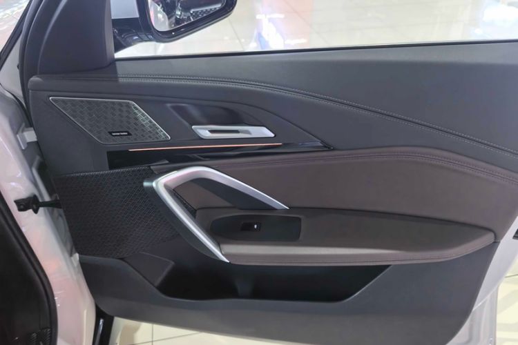 Used BMW X1 2023 sDrive25Li X Design Package
