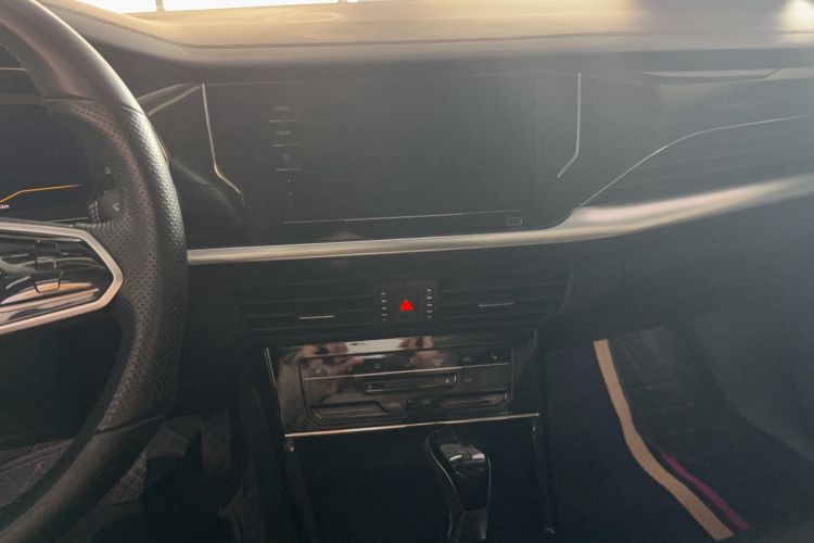 Used Volkswagen Passat 2023 330TSI Elite Edition
