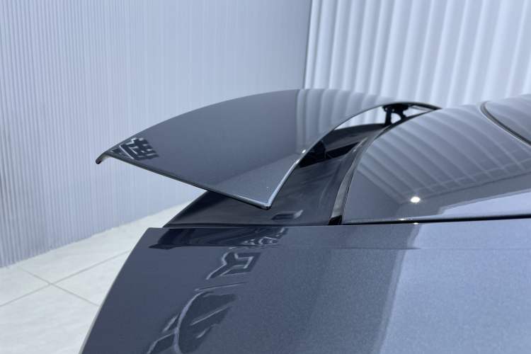 Used Audi A7 2023 45 TFSI Prestige Edition