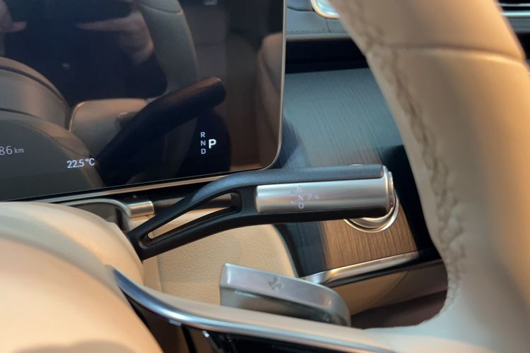 Used Mercedes-Benz S-Class 2022 Revised S 400 L Business Version