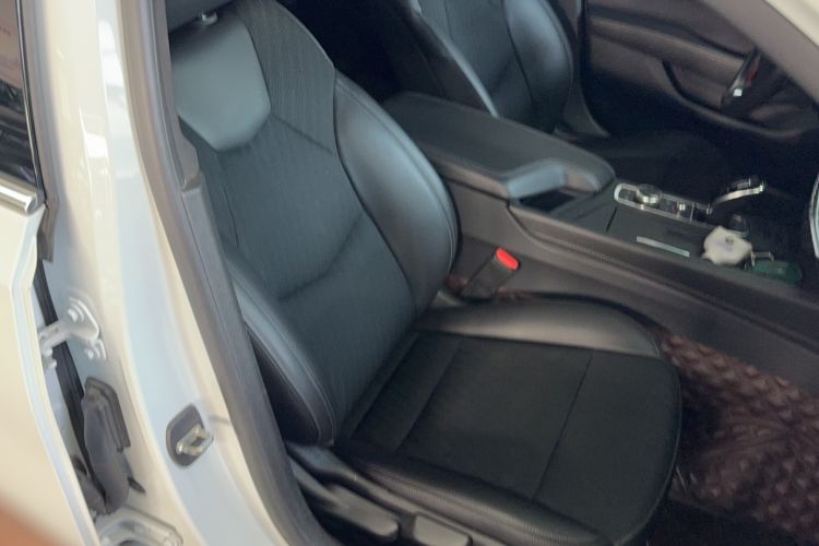 Used Cadillac CT5 2021 28T Tech Edition