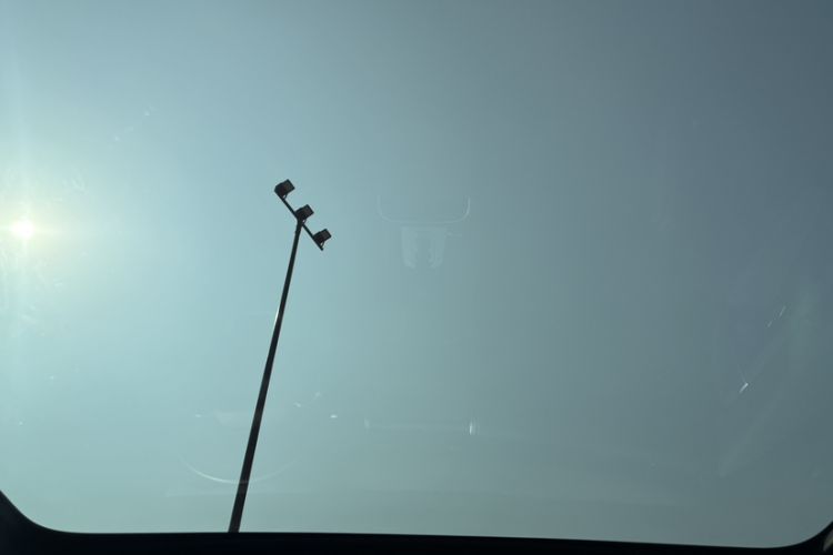 Used Land Rover Discovery Sport 2021 249 PS R-Dynamic S Performance Edition