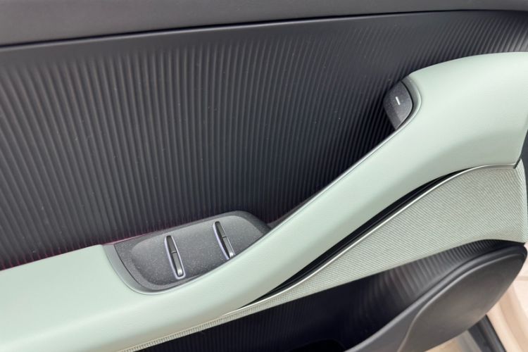 Used Nio ET5T 2023 75 kWh Touring