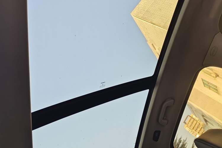 Used Haval H6 2019 Blue Label 1.5 GDIT Automatic Luxury Smart Connectivity Edition