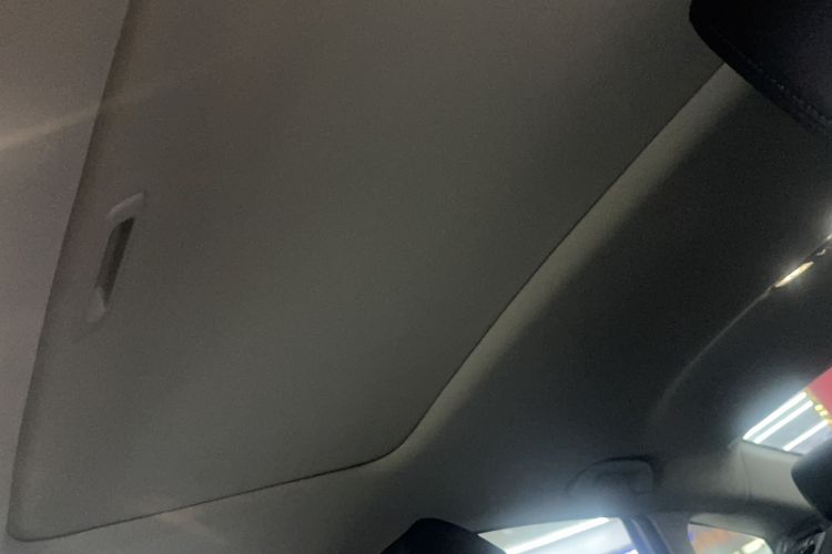 Used Honda Accord 2022 260TURBO Luxury Edition
