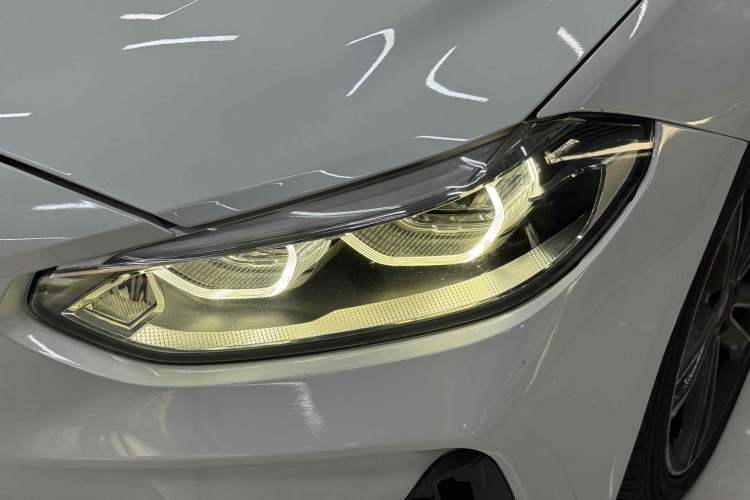 Used BMW 1 Series 2022 120i M Sport Edition