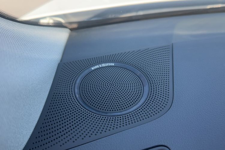 Used Audi Q5 2017 40 TFSI Comfort Model