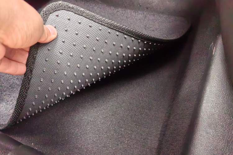 Used Hyundai Elantra (5th Generation / Langdong) 2015 1.6L Manual Fashion Edition