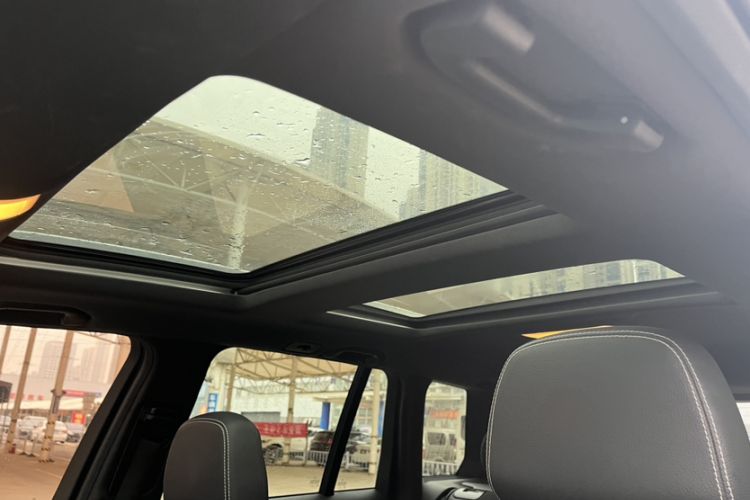 Used Mercedes-Benz GLK-Class 2014 GLK 200 Standard Model