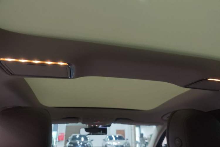 Used Mercedes-Benz E-Class 2022 E 300 L Stylish Model
