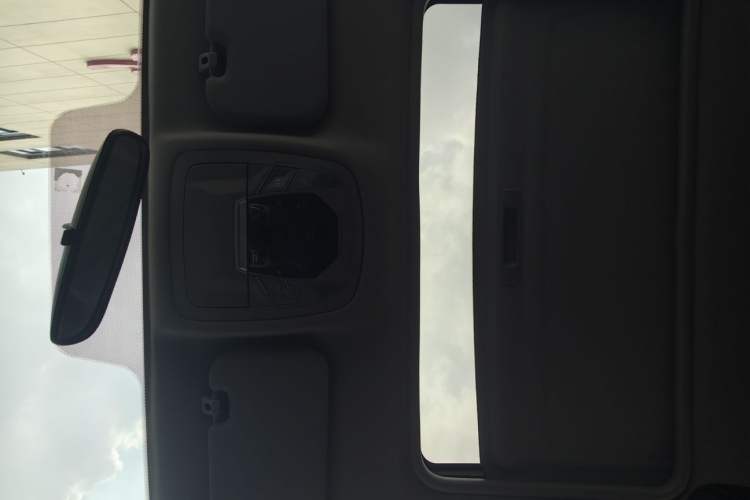 Used Chery Tiggo 5x 2020 1.5L CVT Fashion Edition
