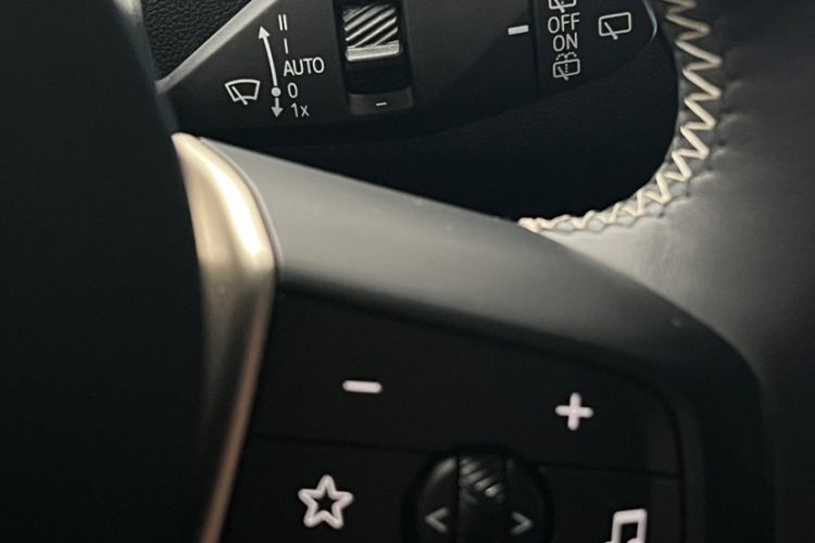 Used MINI Electric MINI COOPER 2024 456km COOPER E Classic Edition