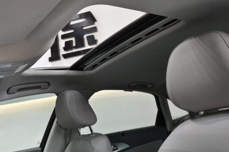 Used Audi A6L 2014 TFSI Standard Model