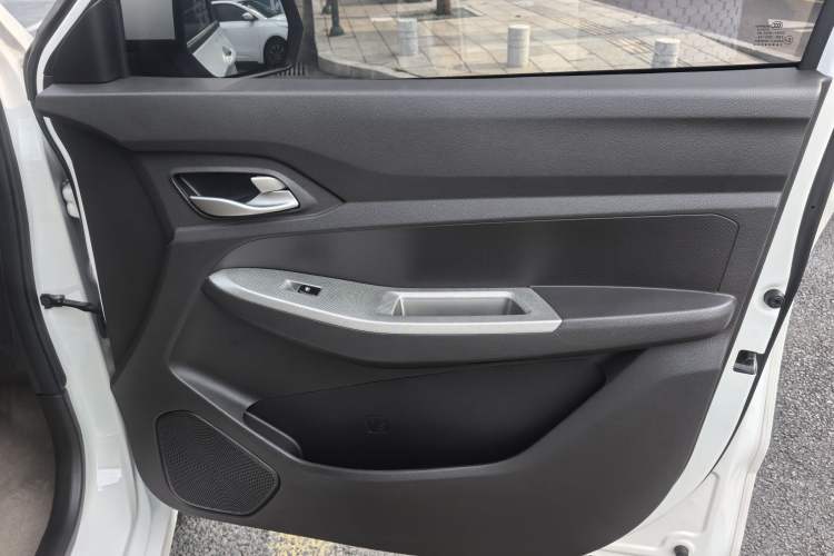 Used Wuling Hongguang 2021 1.5L Facelift S Comfort Version Hydraulic Power Steering LAR