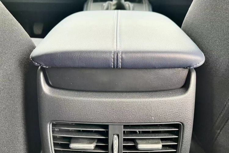 Used Mazda CX-30 2024 2.0L Manual Shangyue Trim