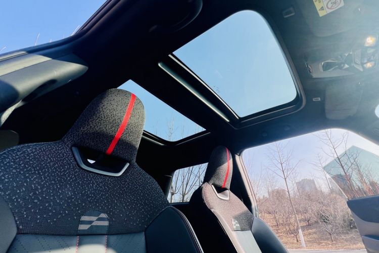 Used MINI JCW 2025 JOHN COOPER WORKS