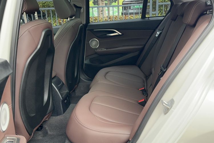 Used BMW 1 Series 2022 120i M Sport Night Edition