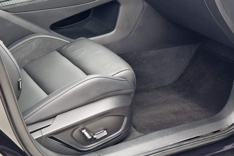 Used Lynk & Co 03 2023 2.0TD DCT JingPro