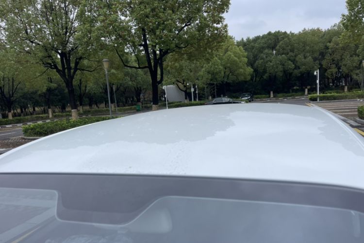 Used Leapmotor T03 2025 310 Comfort Edition