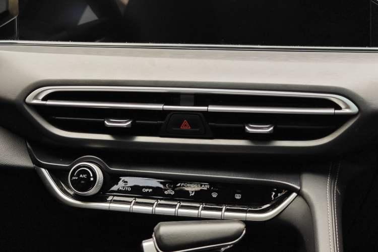 Used CHANGAN Eado 2021 PLUS 1.6L GDI CVT Luxury Model
