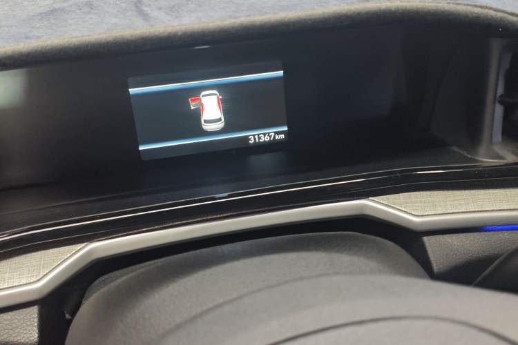 Used Hyundai Custo 2021 380TGDi Smart Love Flagship Edition TOP Premium
