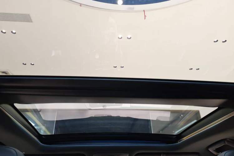 Used Lexus RX 2020 Revised Version 300 Four-Wheel Drive F SPORT