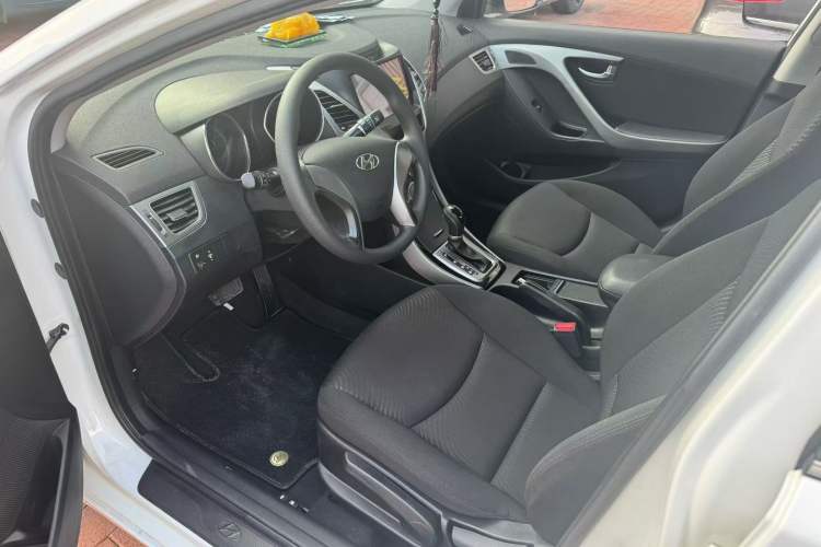 Used Audi A3 2014 Sportback 35 TFSI Automatic Style Edition