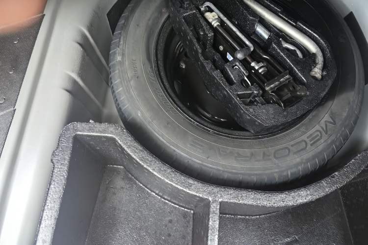 Used Skoda Rapid 2019 1.5L Automatic Standard Edition
