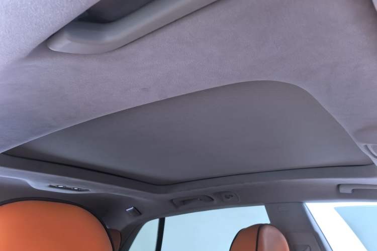 Used Audi Q8 2021 55 TFSI Luxury Dynamic Edition