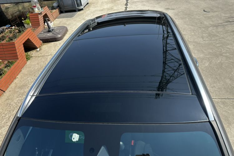 Used Mercedes-Benz GLA 2023 GLA 220