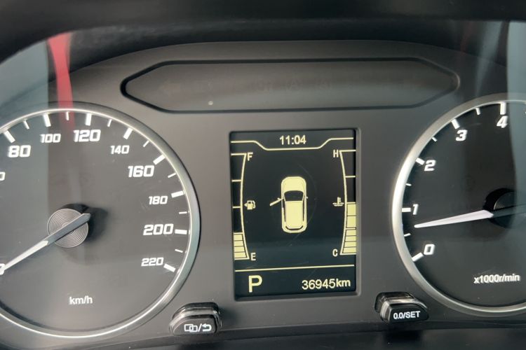 Used Chery Tiggo 5x 2022 Superhero Edition 1.5L CVT Luxury Model
