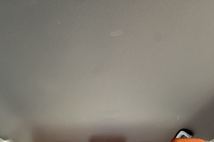 Used Wuling Xingguang 2025 150 km Smart Pilot Version
