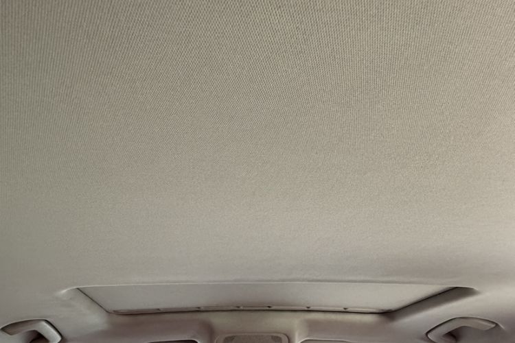 Used Audi A4L 2015 35 TFSI Automatic Standard Model
