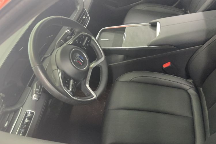 Used Buick LaCrosse 2025 28T Platinum Edition
