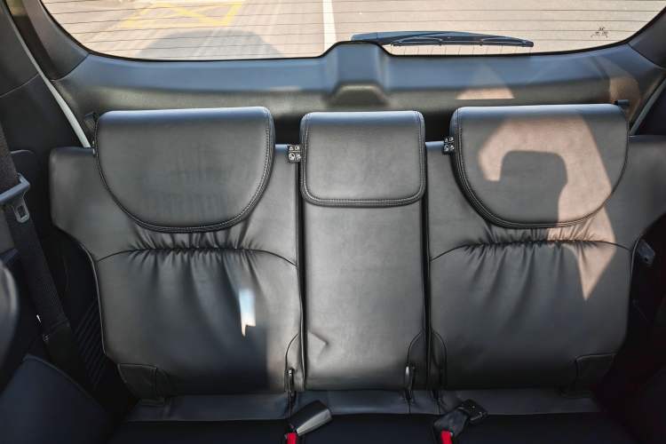 Used Honda Elysion 2024 2.0L eHEV Ultimate Edition