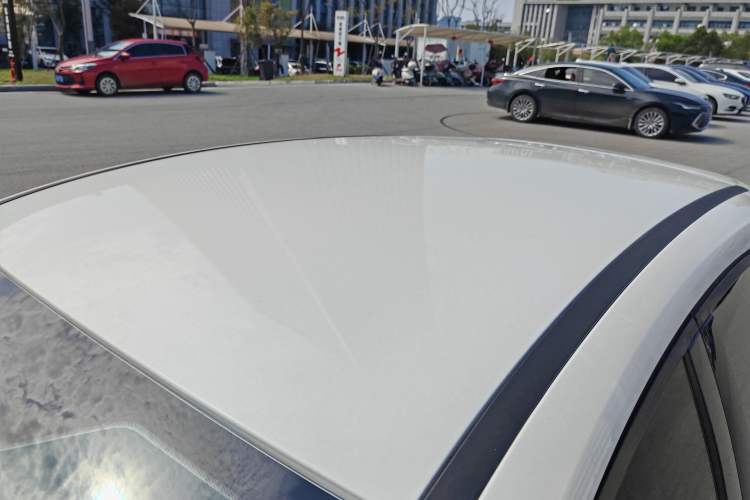 Used Ford Focus 2015 Hatchback 1.6L Automatic Comfort Model