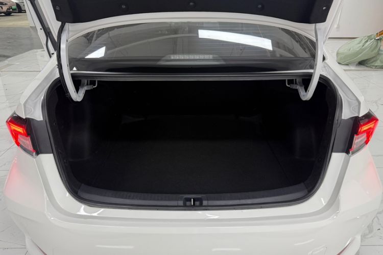 Used Toyota Corolla 2024 1.8L Smart Electric Hybrid Dual-Engine Elite Edition