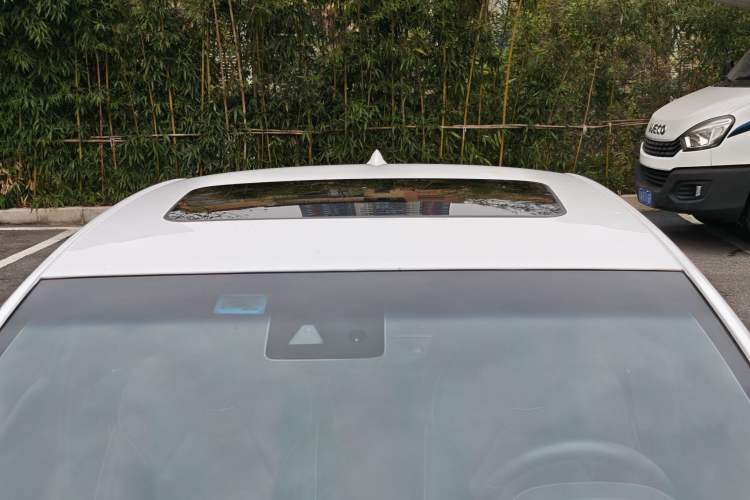 Used Cadillac CT4 2020 28T Elite Edition