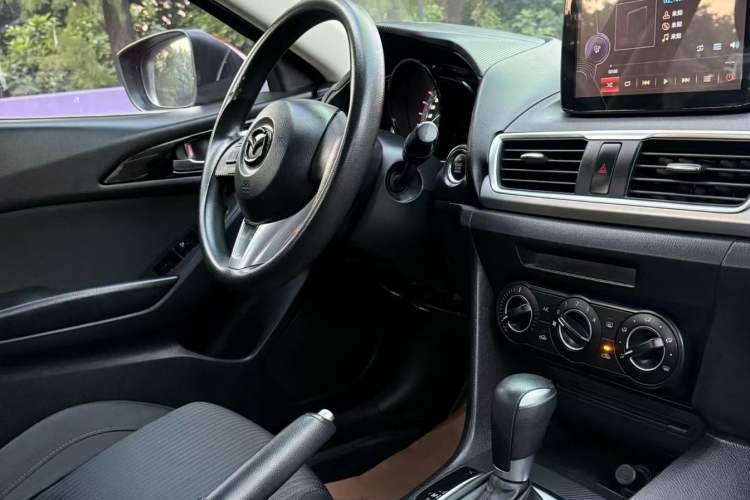 Used MINI MINI 2017 2.0T COOPER S CABRIO Freedom Edition