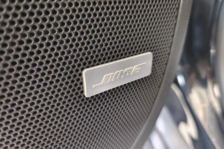 Used Buick Enclave 2020 28T Four-Wheel Drive Luxury Flagship Edition
