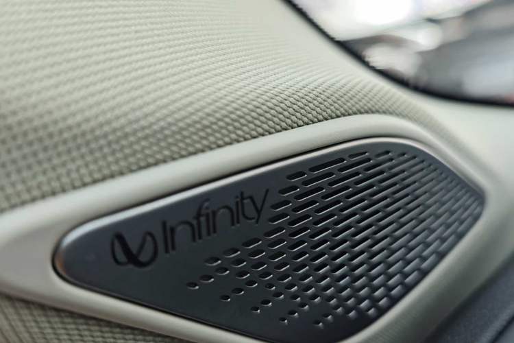 Used Lynk & Co 01 2017 2.0T Four-Wheel Drive Pro Edition