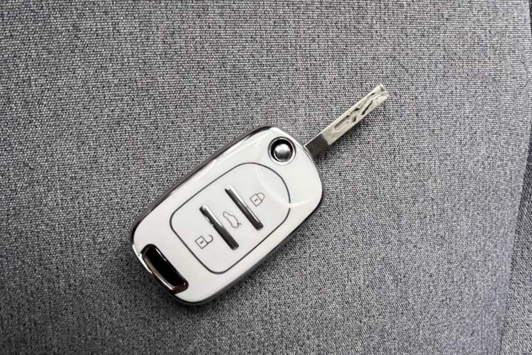 Used Wuling Hongguang MINIEV 2021 Macaron Fashion Model Lithium Iron Phosphate