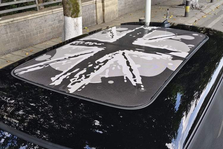 Used MINI 2019 1.5T COOPER Classic Edition