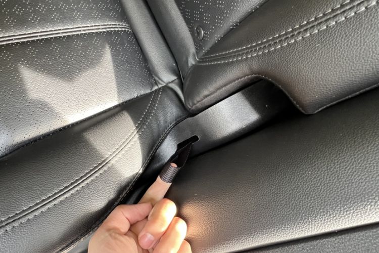 Used Zotye T700 2017 1.8T Dual-Clutch Prestige Model
