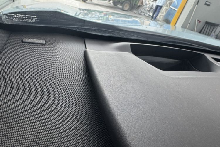 Used Lexus UX New Energy 2020 300e Pure·Enjoy Edition