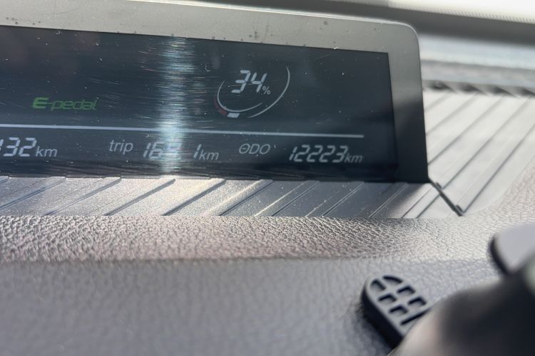 Used NETA AYA 2023 401 Lite