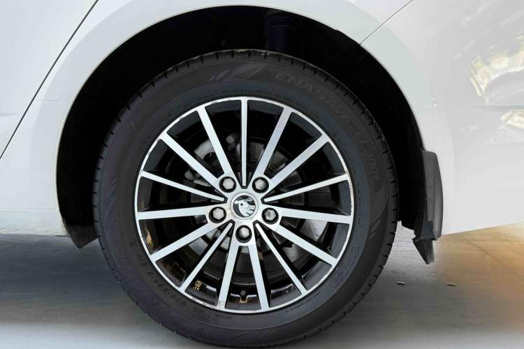 Used Skoda Octavia 2018 TSI230 DSG Comfort Edition